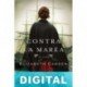 Contra la marea Elizabeth Camden