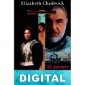 El primer caballero Elizabeth Chadwick