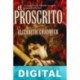 El proscrito Elizabeth Chadwick