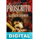 El proscrito Elizabeth Chadwick