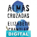 Almas cruzadas Elizabeth Chandler