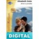 Amor a prueba Elizabeth Duke