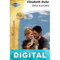 Amor a prueba Elizabeth Duke