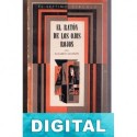 El ratón de los ojos rojos Elizabeth Eastman