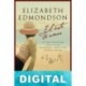 El arte de amar Elizabeth Edmondson