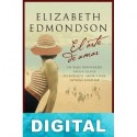 El arte de amar Elizabeth Edmondson