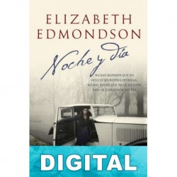 Noche y día Elizabeth Edmondson