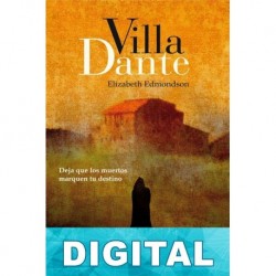Villa Dante Elizabeth Edmondson