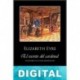 El secreto del cardenal Elizabeth Eyre