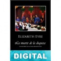 La muerte de la duquesa Elizabeth Eyre