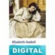 Hijas y esposas Elizabeth Gaskell