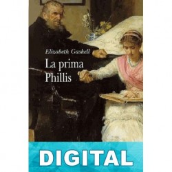 La prima Phillis Elizabeth Gaskell