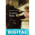 La prima Phillis Elizabeth Gaskell
