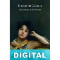 Los amores de Sylvia Elizabeth Gaskell