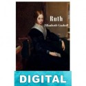 Ruth Elizabeth Gaskell