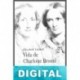 Vida de Charlotte Brontë Elizabeth Gaskell