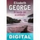Al borde del acantilado Elizabeth George