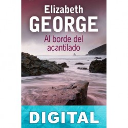 Al borde del acantilado Elizabeth George