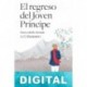El regreso del joven príncipe Alejandro Guillermo Roemmers