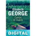 Cuerpo de muerte Elizabeth George