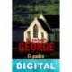 El padre ausente Elizabeth George