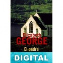 El padre ausente Elizabeth George