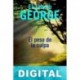 El peso de la culpa Elizabeth George