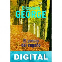 El precio del engaño Elizabeth George