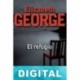 El refugio Elizabeth George