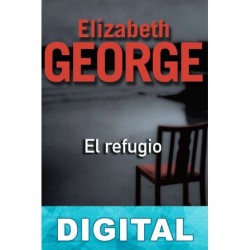 El refugio Elizabeth George