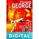 La justicia de los inocentes Elizabeth George