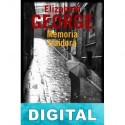 Memoria traidora Elizabeth George
