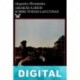 Amarás a Dios sobre todas las cosas Alejandro Hernández