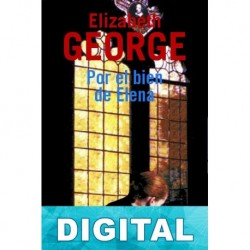 Por el bien de Elena Elizabeth George