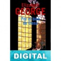 Por el bien de Elena Elizabeth George