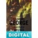 Una dulce venganza Elizabeth George