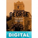 Una gran salvación Elizabeth George