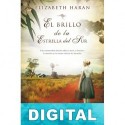 El brillo de la estrella del sur Elizabeth Haran