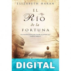 El río de la fortuna Elizabeth Haran