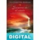 Susurros en el viento Elizabeth Haran
