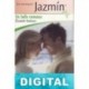 Un bello romance Elizabeth Harbison
