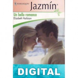 Un bello romance Elizabeth Harbison