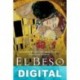El beso Elizabeth Hickey