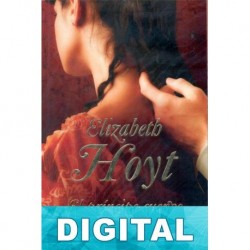 El príncipe cuervo Elizabeth Hoyt