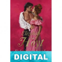 Seducir a un pecador Elizabeth Hoyt