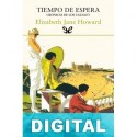 Tiempo de espera Elizabeth Jane Howard