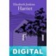 Harriet Elizabeth Jenkins