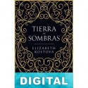 Tierra de sombras Elizabeth Kostova
