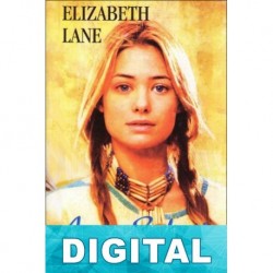 Amor salvaje Elizabeth Lane