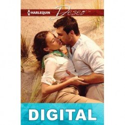 Seducción en África Elizabeth Lane